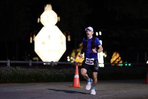 BIB: 
                            <button type="button" onclick="openModal(27838417)" class="btn btn-primary btn-sm float-right btn-popup" data-toggle="modal" data-target=".modal-high-quality">
                        <i class="fas fa-shopping-cart"></i> Add to Cart
                    </button>
                                            <button type="button" onclick="isThisMe(27838417, true)" class="btn btn-success btn-sm float-right btn-popup btn-isme hidden" data-toggle="tooltip" data-placement="bottom" title="นี่คือรูปของคุณใช่ไหม คลิกที่นี่เพื่อเอาเข้าอัลบั้ม">
                        <i class="fas fa-plus"></i> Add to album
                    </button>
                    <button type="button" onclick="isThisMe(27838417, false)" class="btn btn-warning btn-sm float-right btn-popup btn-isnotme hidden">
                        <i class="fas fa-ban"></i> Remove from album
                    </button>